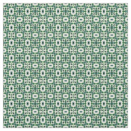 Tela Cotton Twill (58" de ancho)