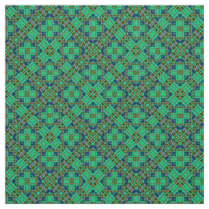Tela Cotton Twill (58" de ancho)