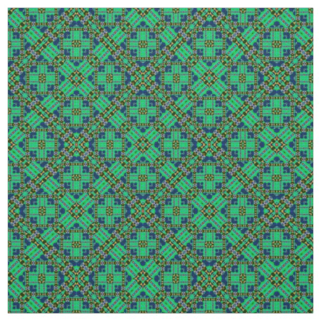 Tela Cotton Twill (58" de ancho) (Retal)