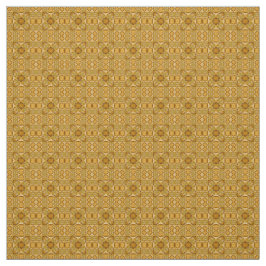 Tela Cotton Twill (58" de ancho)