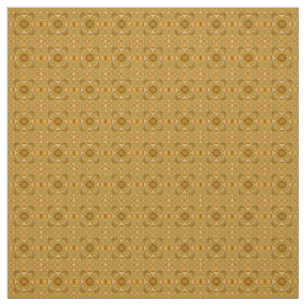 Tela Cotton Twill (58" de ancho)