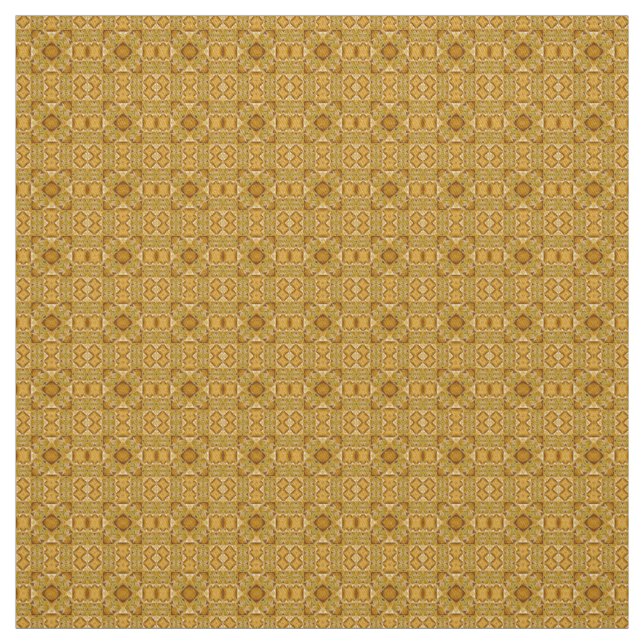 Tela Cotton Twill (58" de ancho) (Retal)