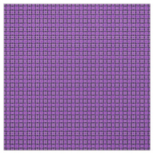 Tela Cotton Twill (58" de ancho)