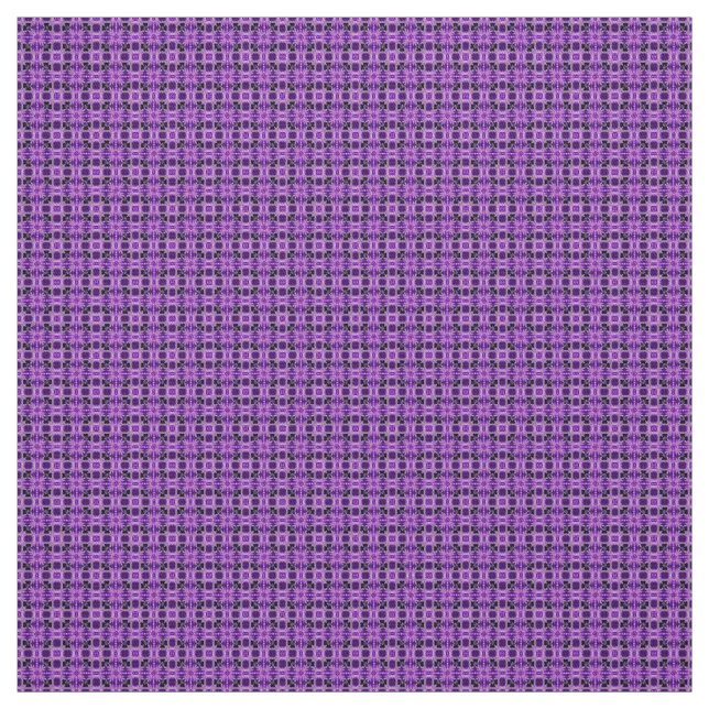 Tela Cotton Twill (58" de ancho) (Retal)