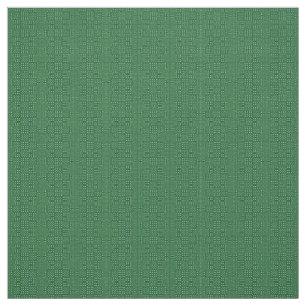 Tela Cotton Twill (58" de ancho)