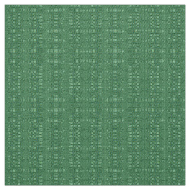 Tela Cotton Twill (58" de ancho) (Retal)