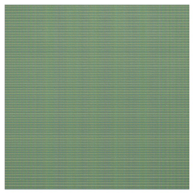 Tela Cotton Twill (58" de ancho) (Retal)