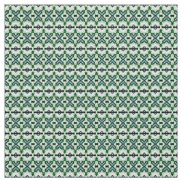 Tela Cotton Twill (58" de ancho)