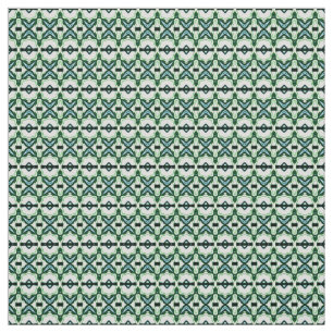Tela Cotton Twill (58" de ancho)