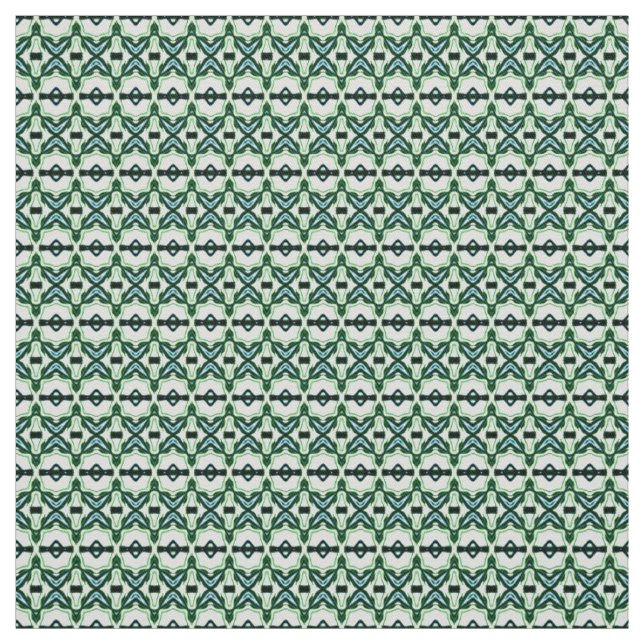 Tela Cotton Twill (58" de ancho) (Retal)