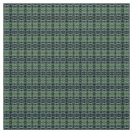 Tela Cotton Twill (58" de ancho)