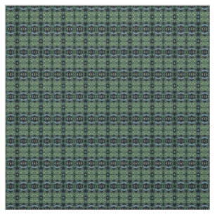 Tela Cotton Twill (58" de ancho)