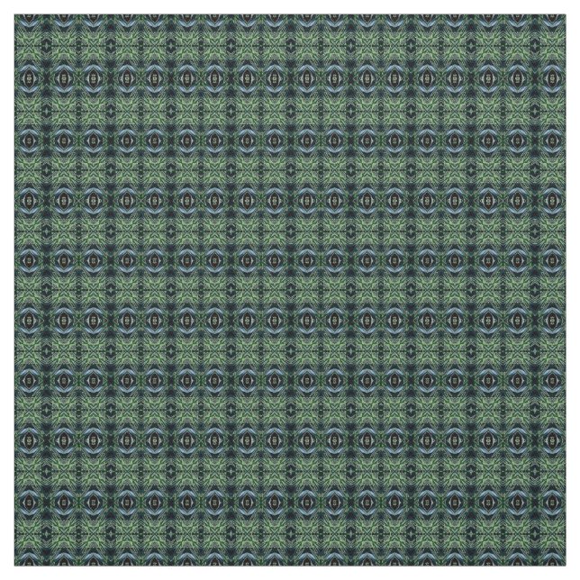 Tela Cotton Twill (58" de ancho) (Retal)