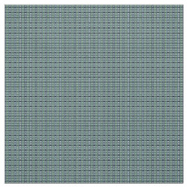 Tela Cotton Twill (58" de ancho)