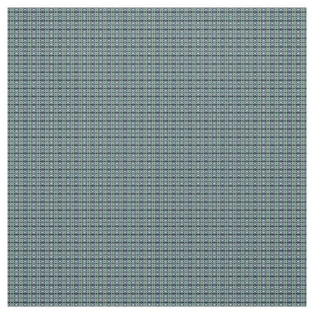 Tela Cotton Twill (58" de ancho) (Retal)