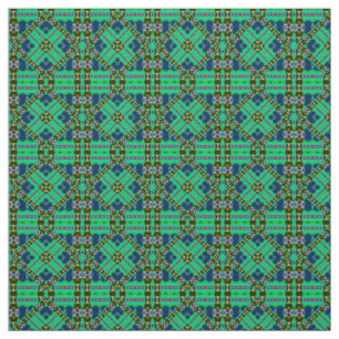 Tela Cotton Twill (58" de ancho)