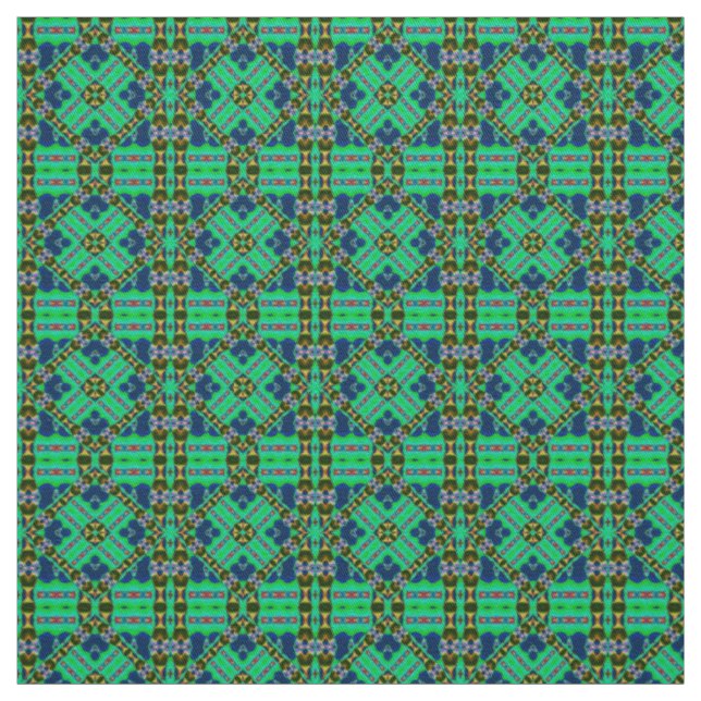 Tela Cotton Twill (58" de ancho) (Retal)