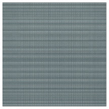 Cotton Twill (58" de ancho)