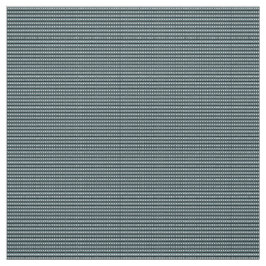 Tela Cotton Twill (58" de ancho)