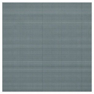 Tela Cotton Twill (58" de ancho)
