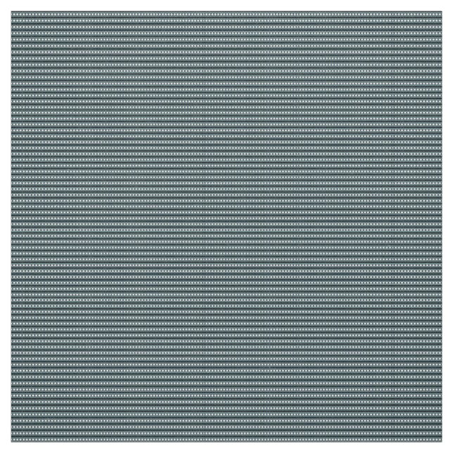 Tela Cotton Twill (58" de ancho) (Retal)