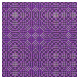 Tela Cotton Twill (58" de ancho)