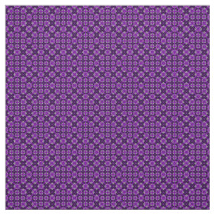 Tela Cotton Twill (58" de ancho)