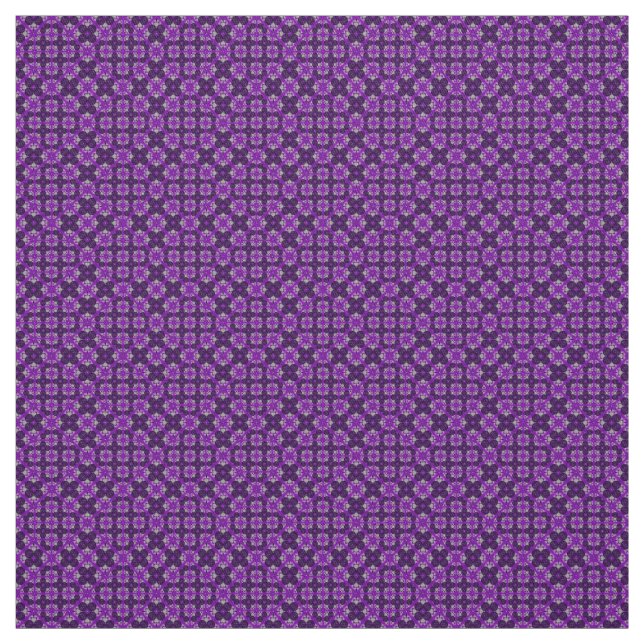 Tela Cotton Twill (58" de ancho) (Retal)