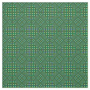 Tela Cotton Twill (58" de ancho)