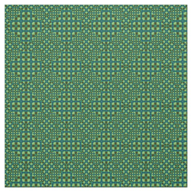 Tela Cotton Twill (58" de ancho) (Retal)