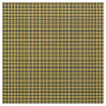 Cotton Twill (58" de ancho)