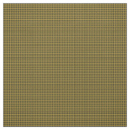 Tela Cotton Twill (58" de ancho)