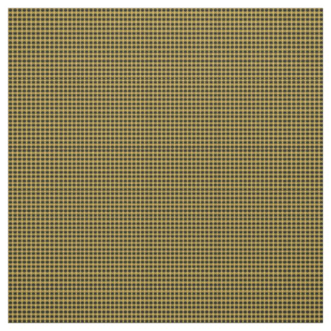 Tela Cotton Twill (58" de ancho) (Retal)