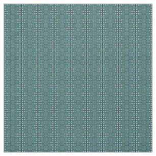 Tela Cotton Twill (58" de ancho)