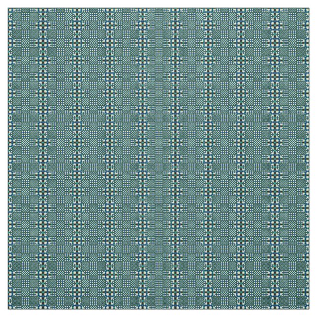 Tela Cotton Twill (58" de ancho) (Retal)