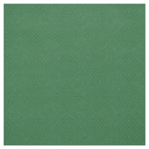 Tela Cotton Twill (58" de ancho)