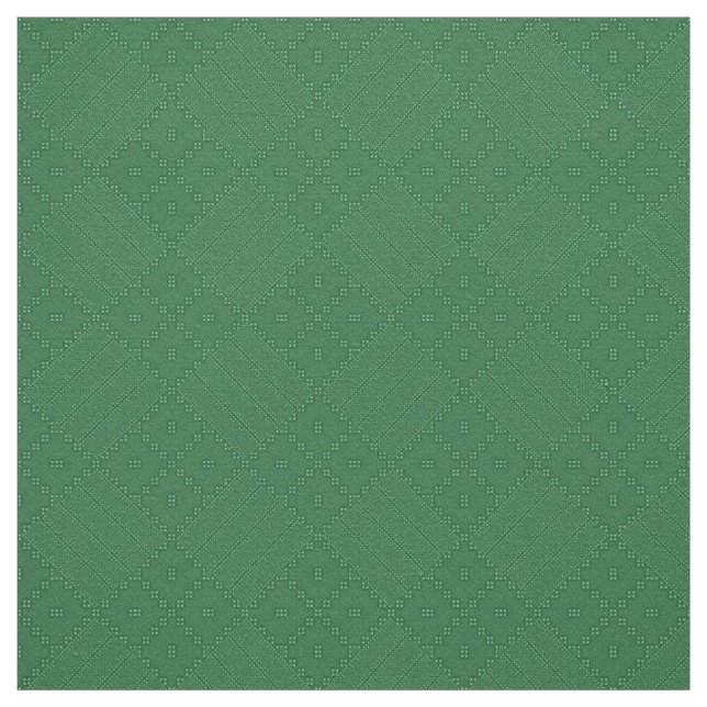 Tela Cotton Twill (58" de ancho) (Retal)
