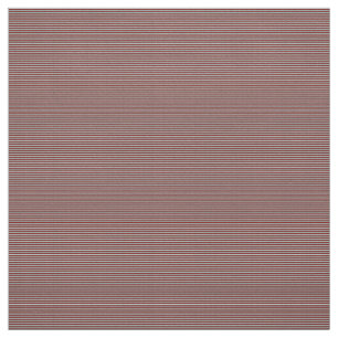 Tela Cotton Twill (58" de ancho)