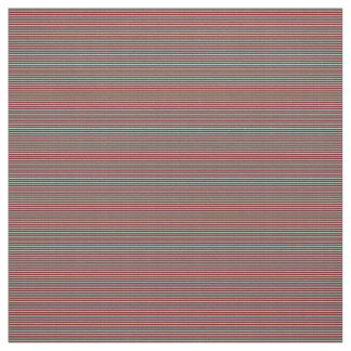 Tela Cotton Twill (58" de ancho)