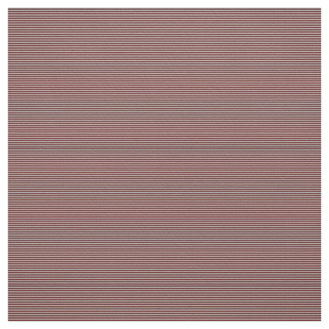 Tela Cotton Twill (58" de ancho) (Retal)