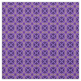 Tela Cotton Twill (58" de ancho)