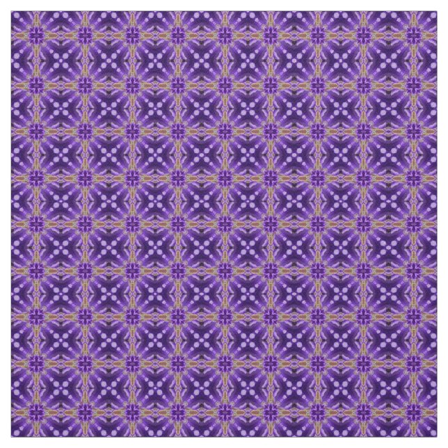 Tela Cotton Twill (58" de ancho) (Retal)