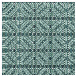 Tela Cotton Twill (58" de ancho)