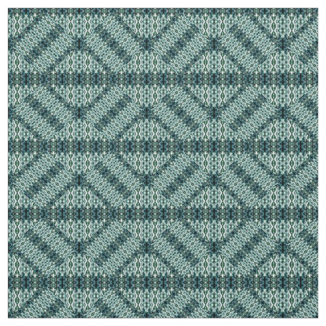 Tela Cotton Twill (58" de ancho) (Retal)