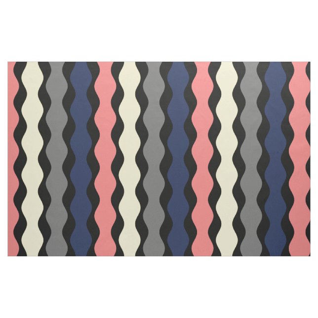 Tela Cove ("Cuarto gordo" (fat quarter))