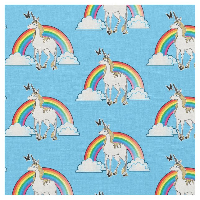 Tela Crea (De cerca)