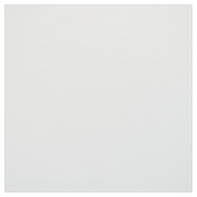 Tela Crea el tuyo (Retal)