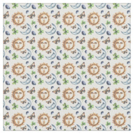 Tela Crea Tu Propia Mariposa Celestial Afortunada