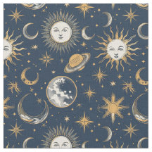 Crea tu propio Celeste Blanco Azul Oro