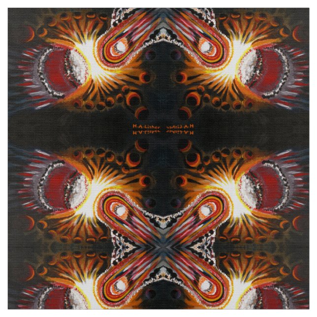 Tela Creación (Retal)
